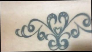 Video 1413248801: pov bbw wife, pov bbw ass, bbw anal pov, pov amateur bbw, bbw wife masturbating, girl pov masturbation, bbw ass hole, bbw jerking, ass pov hd, bbw brunette masturbating, amateur bbw tattoo, pov straight, american bbw