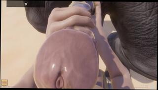 Video 1476430803: furry gay animation, cartoon pov blowjob, pov blowjob handjob, pov big dick blowjob, pov big cock blowjob, amateur pov handjob, furry game, wild pov