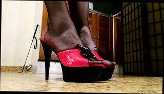 Video 1620343771: foot domination feet, fetish feet pantyhose, fetish crossdresser sissy, milf feet fetish, sissy crossdresser shemale, sissy crossdresser ladyboy, amateur sissy crossdresser, crossdresser pantyhose stockings, pantyhose high heels fetish, mature crossdressers sissys, italian foot fetish, foot fetish european, foot fetish hd, crossdresser skirt