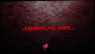 Video 1596990243: bdsm bondage fetish, bondage sex bdsm, bondage amateur bdsm, fetish toy bdsm, rough bdsm bondage, solo bondage, solo male sex toy, amateur webcam solo, bdsm sex party, cosplay bondage, sex 60fps