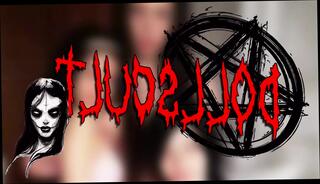 Video 1600768301: busty brunette threesome, busty amateur teen girl, busty teens wet pussy, busty brunette masturbate pussy, busty teen cum, busty amateur girl play, busty big boobs girl, busty big ass teen, cute busty teen, busty girls hd, straight threesome