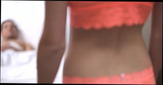 Video 79891104: blowjob hardcore teen, wild couple, couple pleasuring