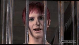 Video 152814475: bondage girl fuck, hardcore bondage sex, bondage blowjob fuck, bondage blow job, loves bondage sex, hard bondage sex, hot hardcore bondage, bondage chick, bondage oral, dick bondage, couple bondage, bondage sucks, bondage porn, bondage stories, best bondage, sexy pleasure
