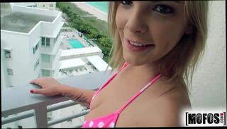 Video 310158001: butt licking anal, anal babe licks, big ass babe anally, babe hardcore anal, european babe anally, babe anal hd, licking straight, star babe