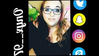 Video 515524103: bbw big tits solo, bbw toys solo, solo masturbation bbw, bbw teen solo, fetish solo masturbation, bbw amateur solo, bbw smoking fetish, solo female bbw, solo masturbation sex toys, fetish smoking cigarette, amateur teen masturbating, cum smoke