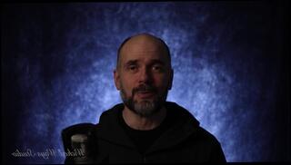 Video 1578373043: bdsm solo, amateur bdsm sex, solo male sex, amateur solo female, wicked bdsm, solo male talking, bdsm behind, friend bdsm, bdsm deep, submissive