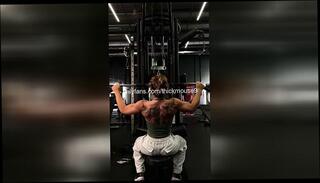 Video 1654756873: solo anal gaping, solo ass gape, virgin solo, amateur anal virgin, ass big anal gapes, gaping anal porn, best amateur solo girl, cute solo amateur girl, anal gape cumshot, virgin girl 18 year, virgin girl first time, virgin ass destroyed, extreme anal gape, tattooed virgin ass, anal gape hd, brunette anal gaping, british girl solo, muscle ass solo, amateur solo female, solo women, virgin gym, 18yo virgin, virgin raw, virgin hole, dripping