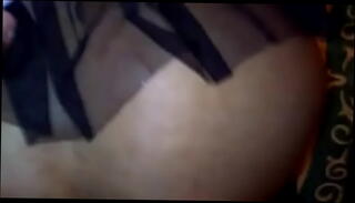 Video 1099311635: banging big ass, shemale ass cock