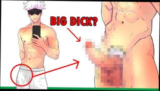 Video 1607172803: hentai cartoon animation uncensored, big dick anime hentai, hentai solo, hentai amateur, big dick solo male, muscular solo, naked