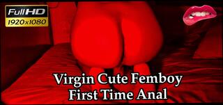 Video 1622992671: femboy teen skinny crossdresser, crossdresser femboy sissy, skinny femboy twink, ass femboy sissy gay, sissy femboy fucks ass, gay sissy boy crossdresser, amateur teen sissy crossdresser, horny sissy femboy, big ass femboy sissy, sissy femboy anal, sexy sissy femboy, femboy fingers ass, sissy femboy masturbate, young skinny twink boy, twink boys feet, cute sissy femboy, sissy femboy playing, arab sissy crossdresser, starring sissy, hd skinny