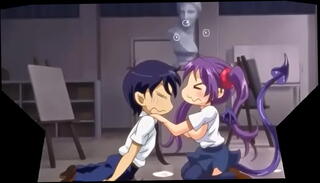 Video 1149966815: futa hentai, futa creampie, futa shemale, big tits futa