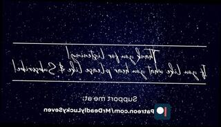 Video 1586825333: facesitting creampie, creampie solo, creampie cum licking, pussy creampie cumshot, dick creampie pussy, solo big dick cum, amateur pussy creampie, creampie pussy play, big dick solo male, creampie impregnation, creampie taboo, romantic cunnilingus, monster creampie