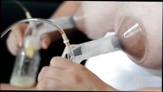 Video 1299301801: milk tits lactation, girl milk tits, tits nipples milk, girl big milk, milking straight, milking young