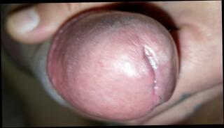 Video 825782403: solo uncut cock masturbating, solo gay uncut cock, uncut cum close solo, uncut solo male, cumshot masturbation gay solo, huge uncut cock cum, uncut cock big cumshot, amateur uncut cock, cum load solo, solo public masturbation, amateur best uncut, solo sperm, biggest gay cock, white cum