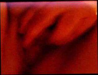 Video 18389001: bbw sexy masturbating, sexy bbw girl, bbw webcam masturbation, sexy straight, chick loves playing, thick chick