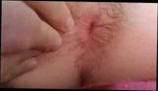 Video 1024863403: twink fingers ass, solo ass fingering, uncut gay twink, solo amateur fingering, solo straight twink, solo male fingering, fingering tight ass, fingers guys ass, european amateur fingered