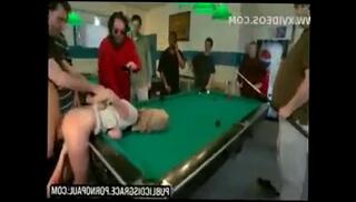 Video 412074005: classic porn