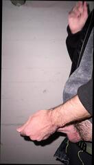 Video 1623569321: skinny boy solo, hairy solo cum, hairy cock solo, solo hairy masturbation, hairy skinny gay, fetish solo masturbation, smoking fetish solo, caught skinny, hairy male solo, cock masturbation solo cumshot, boy caught jerking, homemade masturbation solo, caught masturbation public, small hairy cock, solo masturbation hd, caught german, hairy cut, skinny younger, hot boy jerking, young boy jerking, berlin cum, long blowjob, dick play, love blowjob