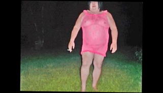 Video 796188301: horny girl, shemale anal