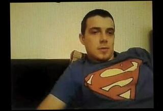 Video 118702901: dick naked gay, naked gay man