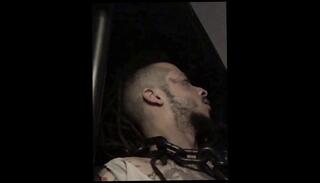 Video 1625488183: bondage slave femdom domination, bdsm bondage slave femdom, amateur milf submissive bdsm, female domination bondage bdsm, bdsm fetish slave, rough bdsm bondage sex, amateur pawg milf, bdsm hardcore bondage, milf pawg plays, dominant military, brazil femdom, spain milf, germany milf, cosplay femdom, sex italy, sex europe, porn