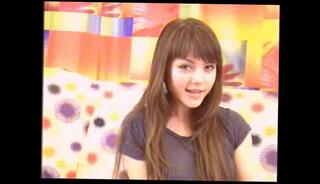 Video 142051855: sexy small tit, small tits webcam