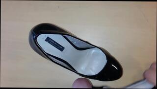 Video 173866701: coed cum, man gay