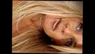 Video 28148665: sexy milf teases, sexy milf babe, sexy milf pussy, sexy milf masturbate, sexy milf shaves, sexy babe plays, sexy mirror