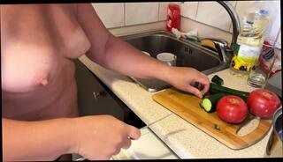 Video 1618810691: hairy chubby milf, chubby milf solo, sexy bikini milf, chubby milf big tits, hairy chubby ass, hairy chubby amateur, hot bikini milf, chubby hairy blonde, chubby russian milf, natural hairy milf, european milf solo, milf solo hd, sexy bikini strip, straight amateur solo, topless bikini, nice tits hairy, extremely sexy milf, greek milf amateur, hottest amateur hairy, chubby hotel, strips bares