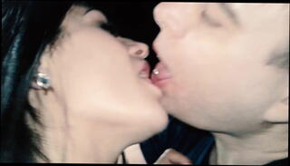 Video 1496393401: latex bikini, bikini massage, escort massage, bikinis kissing, bikini striptease, sexy brunette massage, straight massage, bikini love, bikini pool, latex lovers, tongue massage, tattooed bikini, bikini hd, sexy ukrainian