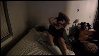 Video 326864603: chubby bbw amateur, chubby bbw masturbating, tits bbw chubby, bbw chubby curvy, amateur bbw toys, chubby small tits