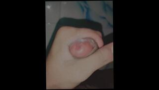 Video 1590754823: creampie solo, creampie hardcore amateur anal, solo male masturbation moaning, hard dick masturbating solo, big cock anal creampie, daddy anal creampie, solo masturbation porn, babe solo masturbation, mature moaning creampie, solo men masturbating, soft amateur solo, babysitter creampie, muscular solo, hard creamy cock