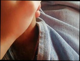 Video 1580859731: solo uncut cock masturbating, solo gay uncut cock, skinny boy solo, horny uncut cock, uncut cock wanking, uncut cock jerking, young boy solo jerking, uncut cock handjob, amateur uncut cock, soft uncut cock, men uncut cock, small uncut cock, skinny african amateur, solo masturbation hd, solo exhibition, uncut european