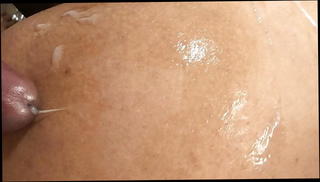 Video 958192601: whipped pussy fucked, girl whipped, whipped masturbated, eating whipped, teacher pussy fuck, straight teacher fucks, fucking sons girl