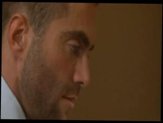 Video 2963604: interracial gay cock, interracial amateur gay, interracial hunks, interracial big cock, amateur gay porn, gay hooker