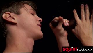 Video 1653907404: interracial gay bareback, bbc gloryhole, fetish bareback, blowjob barebacking gay, horny bbc, handsome bbc, hole bbc, sucking fucking, takes good dicking