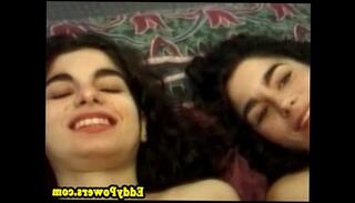 Video 411268715: vintage retro blowjobs, retro classic vintage, retro threesome, threesome blowjob handjob, threesome blowjob cumshot, threeway sucking, closeup sucking, amateur threeway, old classic vintage, old man retro, vintage trio, ball sucking handjob