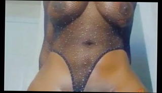 Video 1567263471: shemale solo cum compilation, shemale solo cumshots compilation, shemale booty compilation, big booty shemale solo, big cock solo compilation, shemale webcam cumshot compilation, ebony shemale solo cum, black shemale cumshot compilation, big dick shemale compilation, booty shemale big ass, big booty american, ebony tranny, bitch