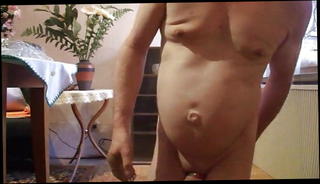 Video 1411023701: slave dog, slave eat, man gay