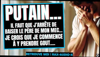 Video 1619772585: gay twink daddy, twink gay sex, amateur gay twink, gay twink arab, gay twink french, twink sperm, twinks hard sex, hetero twinks, twink secret, sodomy sex