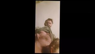 Video 1624696101: sissy slave cock, sissy slave cums, sissy slave girl, sissy solo cum, gay bdsm slave, sissy slap, ball slapping cum, big cock solo cum, big boobs girl solo, gay hunk solo, homemade solo girl, sounding slave cock, small cock sissy, gay man sissy, slave women, slave girl hd, lingerie sissy, sissy stockings, european slave