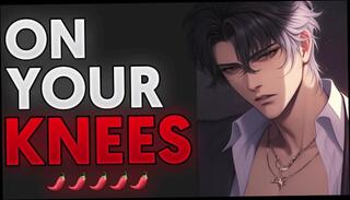 Video 1624877723: solo male pov, domination pov, dominate licking pussy, solo boy big dick, amateur pov dick, master punishes, women dominating men, dominant boy friend, erotic domination, boy solo play, solo muscular male, cosplay pov, romantic pov, pov 60fps, bf