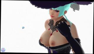 Video 1601877193: pov solo female, cartoon pov, big ass cartoon porn, pov big boobs babe, babe big tits pov, cartoon nude, bouncing boobs pov, vagina pov, hd pov big tits, nipples pov, big butt pov, female pov close, pov 60fps