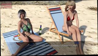 Video 1599703901: fetish cartoon, ass spanking fetish, girls hot sexy fetish, cartoon sex stories, fetish straight, outdoor fetish, public fetish, hd cartoon, sexy beach girl, spanked outside