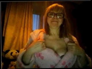 Video 166773101: webcam babe fingering, amateur babe fingering, babe fingering mature, russian babe fingering, best amateur fingering, fingering straight, finger time, good fingering, horny