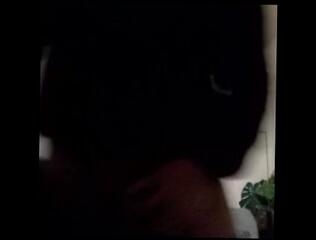 Video 1620101213: fetish solo masturbation, cock solo male masturbation, solo masturbating black cock, amateur solo male masturbation, solo big cock masturbation, mature solo masturbation, big black cock behind, dick swinging