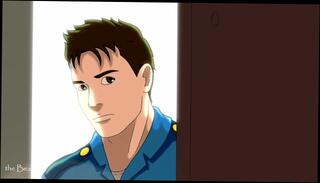 Video 1622488293: dick cartoon, cartoon muscle, anime muscle, men cartoon, alien, dick muscular