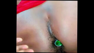 Video 1654288915: sissy piss slut, sissy maid slave, sissy ass twerking, piss drinking slave, twerking slapping, twerking farting, pissing diapers, piss cage, nylon pissing, sissy cheerleader, girl public pissing, pussy pissing close, shower piss drinking, pissing taboo, piss lover, skin slapping, exotic pissing, crazy pissing