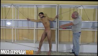 Video 1291243403: gay twink bdsm, gay twink fetish, gay twink daddy, gay twink handjob, twink handjob cumshot, amateur gay twink, twink master, gay fetish wild