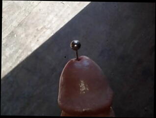 Video 1604763121: gay bareback big cock, gay bareback hunk, bareback amateur hunk, barebacks pierced, muscular hunk bareback, bareback wet gay, bareback masturbation, bareback hd, penis piercing, pierced man